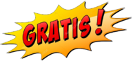 gratis img 2