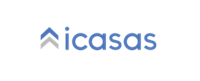 icasas c