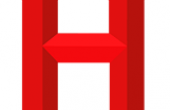 H PROPIEDADES, Gonzalo Hernández B.