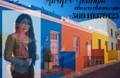 MARIFER GUANIPA 