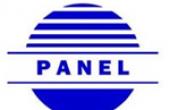 Panel Propiedades