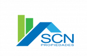 SCN Propiedades Ltda