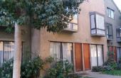 tti5417, Vendo hermosa, amplia casa de 3 pisos, Belloto Norte