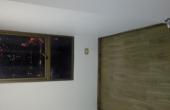 tti5770, Arriendo Depto 2D/1B