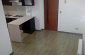 tti5771, Arriendo Depto 2D/1B