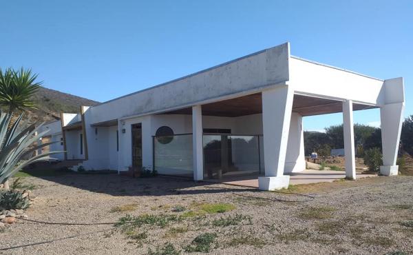 foto 4 parcela