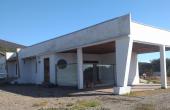 tti5861, HERMOSA PARCELA EN  ALGARROBITO,LA SERENA $300.000.000             