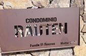 foto 1 parcela