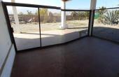 tti5862, HERMOSA PARCELA EN ALGARROBITO $300.000.000