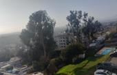 tti5865, DEPARTAMENTO SAN JUAQUIN VISTA AL MAR LA SERENA4500 UF