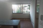 tti5888, Arriendo dpto ñuñoa