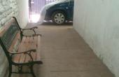 WhatsApp Image 2020-06-13 at 19.57.20 (1)