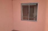 WhatsApp Image 2020-06-13 at 19.59.09 (1)