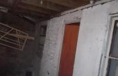 WhatsApp Image 2020-06-13 at 19.59.10