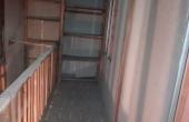 WhatsApp Image 2020-06-13 at 19.59.10 (1)