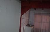 WhatsApp Image 2020-06-13 at 19.59.10 (2)