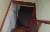 WhatsApp Image 2020-06-13 at 19.59.10 (3)