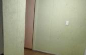 WhatsApp Image 2020-06-13 at 19.59.12