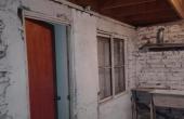 WhatsApp Image 2020-06-13 at 19.59.12 (4)