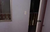 WhatsApp Image 2020-06-13 at 19.59.13
