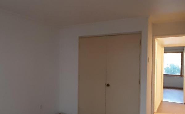 20200429_171748