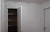 20200429_171957