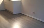 tti5991, Arriendo departamento Estacion Central