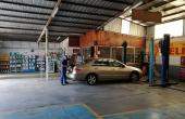 IMG-20200311-WA0013