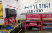 IMG-20200311-WA0010