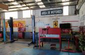 IMG-20200311-WA0014