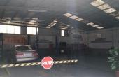 IMG-20200311-WA0018