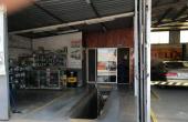 IMG-20200311-WA0019