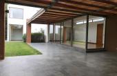 tti6025, Preciosa casa mediterránea y muy luminosa exclusivo y muy seguro