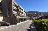 tti6026, EL GOLF DE MANQUEHUE, LA DEHESA, LO BARNECHEA
