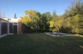tti6027, Preciosa casa mediterránea y muy luminosa exclusivo y muy seguro