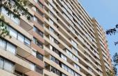 tti6032, Espectacular departamento Las Condes
