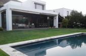 tti6044,  CONDOMINIO CAMINO REAL, MLO BARNECHEA