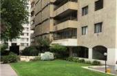 tti6053, Las Condes, Departamento Duplex, excelente ubicación