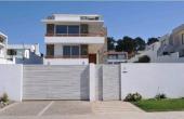 tti6056, Con Con, Hermosa casa con finas terminaciones en exclusivo barrio de Con Con