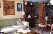 tti6057, Reñaca, Se vende hermoso departamento