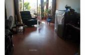 tti6061, Las condes, Ubicación privilegiada, departamento ubicado en un piso 16