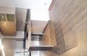 tti6067, Espectacular 1 dormitorio Metro Hernando de Magallanes