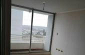 tti6079, VENDO DEPARTAMENTO POR VIAJE. REÑACA ALTO