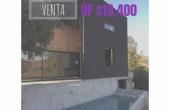 small_c238u2560co1821eb