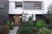 tti6085, Lo Barnechea, Casa Mediterranea en Condominio Juan Pablo ll