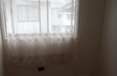 IMG_20200701_162926