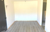 tti6099, Se Vende Departamento en Miraflores 