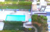 tti6106, Se vende departamento Mirador de Reñaca 
