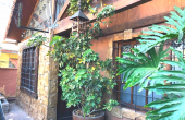 tti6107, Se vende linda casa en San Bernardo 