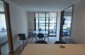 20191119_104041(0)